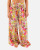 Copacabana Beach Pant 2024
