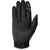 Covert Gloves 2023