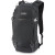 Womens Drafter Backpack 10L 2024