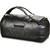 Ranger Duffle 90L 24-25