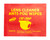 Cat Crap Cleaner Wipes 24-25