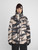 Grands 3L Jacket-Drift Camo 23-24