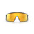 Oakley Sutro - Matte Carbon