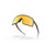 Oakley Sutro - Matte Carbon