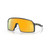 Oakley Sutro - Matte Carbon
