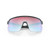Oakley Sutro Lite - Matte Carbon