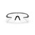 Oakley Sutro Lite - Matte Carbon