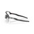 Oakley Sutro Lite - Matte Carbon