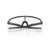 Oakley Sutro Lite - Matte Carbon