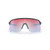 Oakley Sutro Lite - Matte Carbon