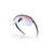 Oakley Sutro Lite - Matte Carbon
