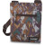 Jive Crossbody 22-23