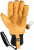Lifty Glove 25-26