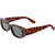 Sea La Vie / Brown Demi 2025