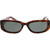 Sea La Vie / Brown Demi 2025