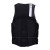 Mens Logic Hrm Vest 2025