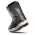 Tm-2 Wide Db 25-26