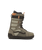 Hi-Standard Pro 25-26