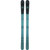 Mantra 88 Flat 25-26