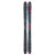 Reckoner Kf 25-26