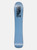 Cartographer Camber 25-26