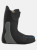 Waverange X Step On® 25-26