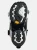 Highshot X Step On® 25-26