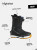 Highshot Step On® 25-26