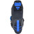 Bfc Rx Boa 25-26