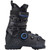 Bfc Rx Boa 25-26