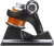 Stage 11 Blackout Standard 2025