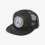 New Holder Trucker 2025