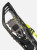 Helium Trail 25-26