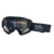 Prime L / Black Clear 24-25