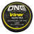 Viper Paste 25-26