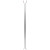 Bent 100 25-26