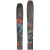 Bent 100 25-26