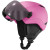 Revent Visor Jr 25-26
