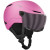 Revent Visor Jr 25-26