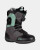 size 7