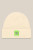 686 Huf Beanie 25-26