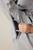 Smarty 3In1 Spellbound Jacket 25-26