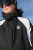 Hologram Shell Jacket 25-26