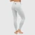 Womens Vista Pant 25-26