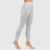 Womens Vista Pant 25-26