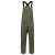 Smythe Bib 25-26