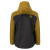 Quantum Pro Jacket 25-26