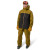 Quantum Pro Jacket 25-26
