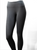 Ladies Base Tek Poly Bottom 25-26