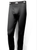 Mens Base Tek Poly Bottom 25-26